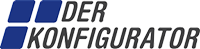 Serverumzug | DerKonfigurator - Webdesign, Serversupport, SEO